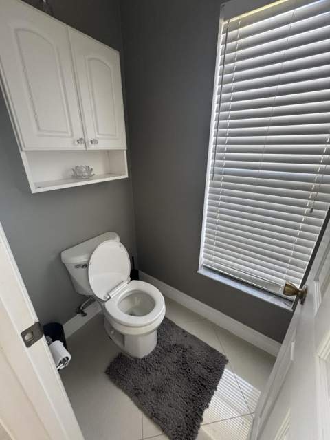 591 NW Grenada Street, Port St. Lucie FL - photo 15 of 36