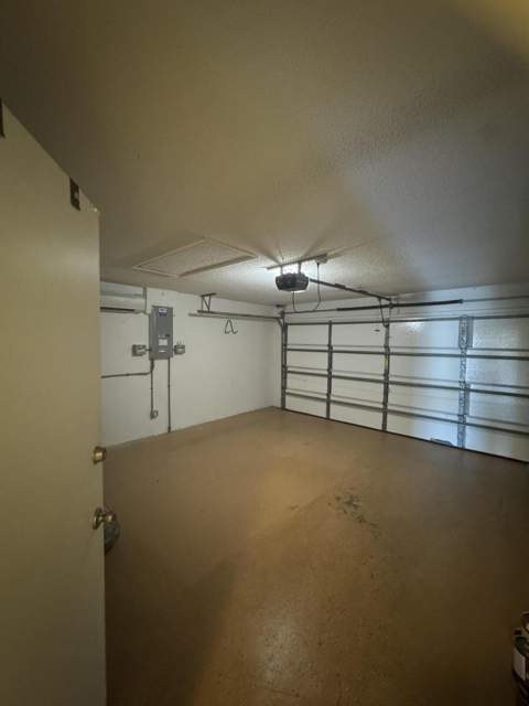 591 NW Grenada Street, Port St. Lucie FL - photo 16 of 36