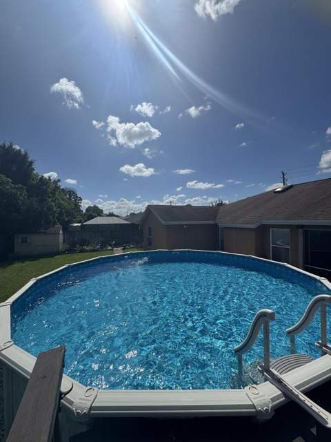 591 NW Grenada Street, Port St. Lucie FL - photo 17 of 36