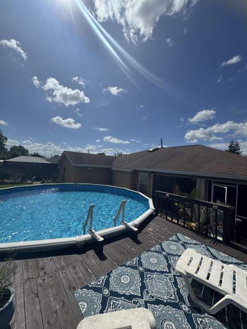 591 NW Grenada Street, Port St. Lucie FL - photo 19 of 36