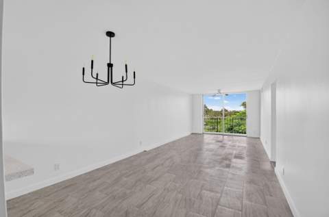 7145 Huntington Lane #408, Delray Beach FL - photo 10 of 86