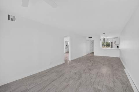 7145 Huntington Lane #408, Delray Beach FL - photo 13 of 86