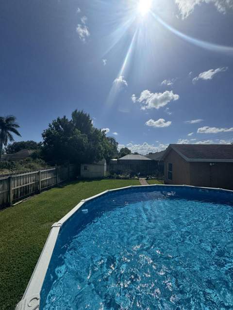 591 NW Grenada Street, Port St. Lucie FL - photo 20 of 36