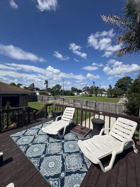 591 NW Grenada Street, Port St. Lucie FL - photo 22 of 36