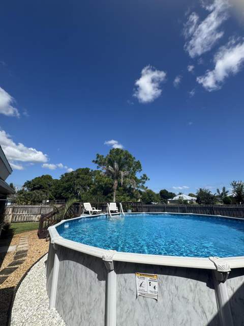 591 NW Grenada Street, Port St. Lucie FL - photo 21 of 36
