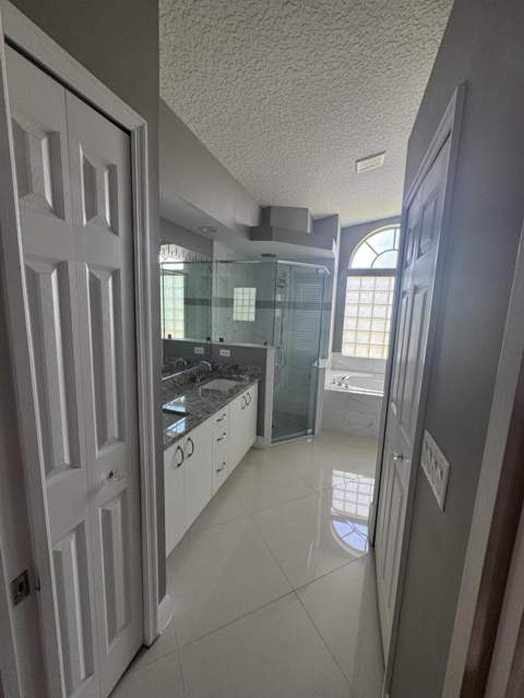 591 NW Grenada Street, Port St. Lucie FL - photo 10 of 36