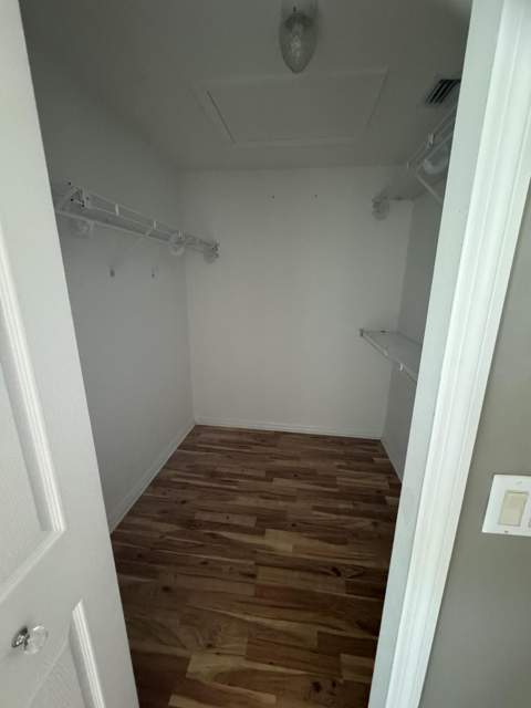 591 NW Grenada Street, Port St. Lucie FL - photo 11 of 36