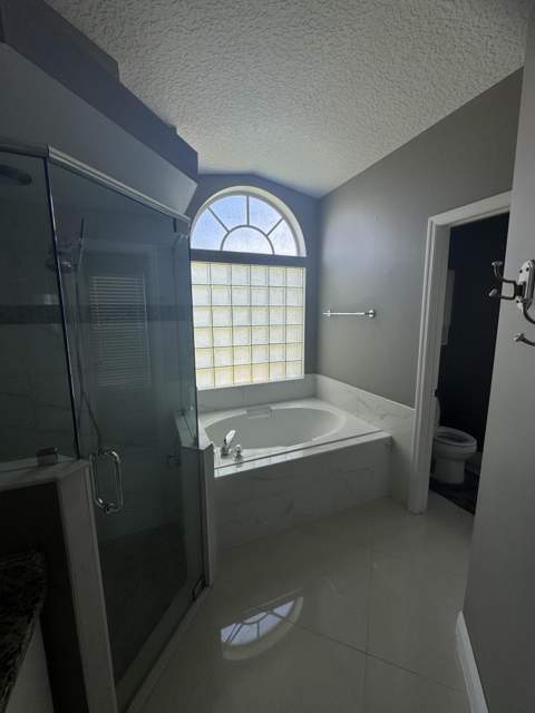 591 NW Grenada Street, Port St. Lucie FL - photo 13 of 36