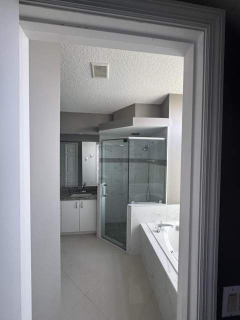 591 NW Grenada Street, Port St. Lucie FL - photo 14 of 36