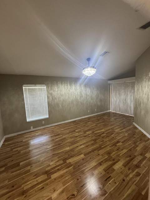 591 NW Grenada Street, Port St. Lucie FL - photo 9 of 36