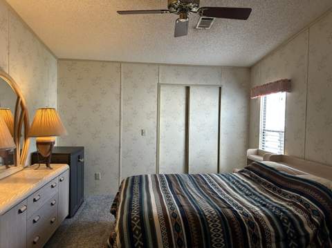 21541 NW 7th Street, Pembroke Pines FL - photo 13 of 26