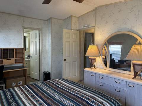 21541 NW 7th Street, Pembroke Pines FL - photo 14 of 26