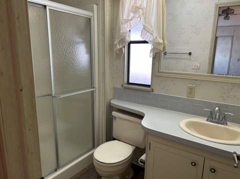 21541 NW 7th Street, Pembroke Pines FL - photo 15 of 26