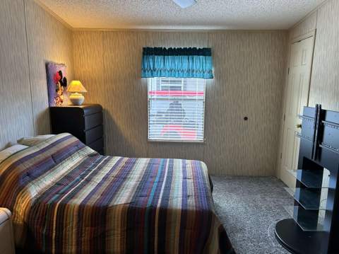 21541 NW 7th Street, Pembroke Pines FL - photo 17 of 26