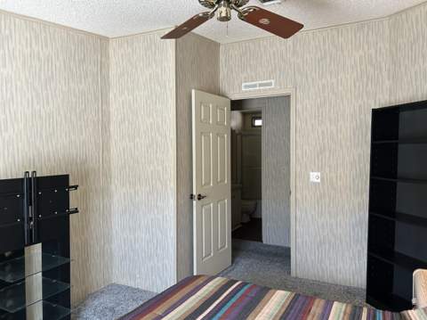 21541 NW 7th Street, Pembroke Pines FL - photo 18 of 26