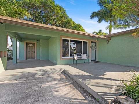 7081 SW 30th Street, Miramar FL - photo 6 of 33