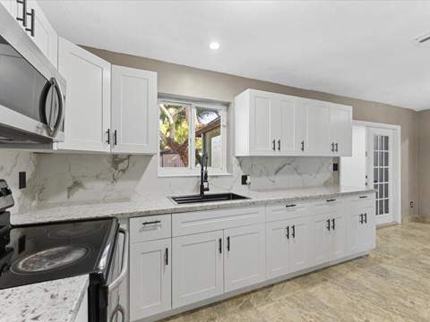 7081 SW 30th Street, Miramar FL - photo 14 of 33