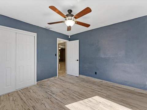 7081 SW 30th Street, Miramar FL - photo 19 of 33