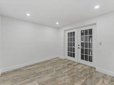 7081 SW 30th Street, Miramar FL - photo 22 of 33