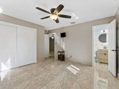 7081 SW 30th Street, Miramar FL - photo 24 of 33