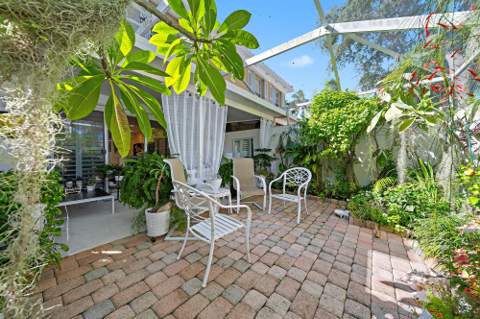 79 Tall Oaks Circle, Tequesta FL - photo 11 of 30