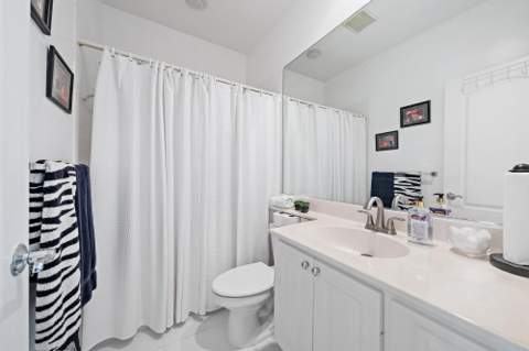 79 Tall Oaks Circle, Tequesta FL - photo 18 of 30