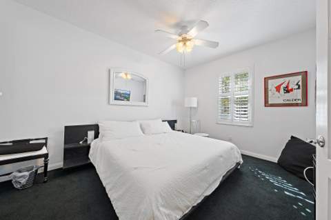 79 Tall Oaks Circle, Tequesta FL - photo 16 of 30