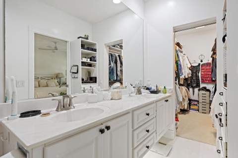 79 Tall Oaks Circle, Tequesta FL - photo 14 of 30