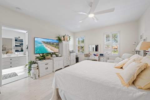 79 Tall Oaks Circle, Tequesta FL - photo 13 of 30