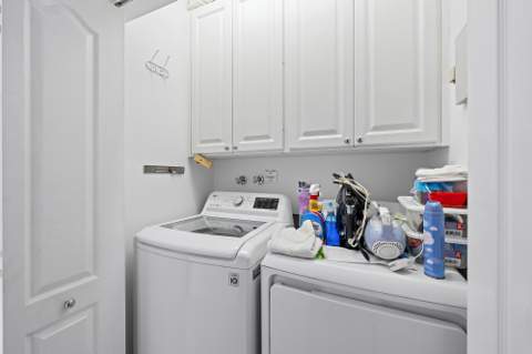 79 Tall Oaks Circle, Tequesta FL - photo 20 of 30