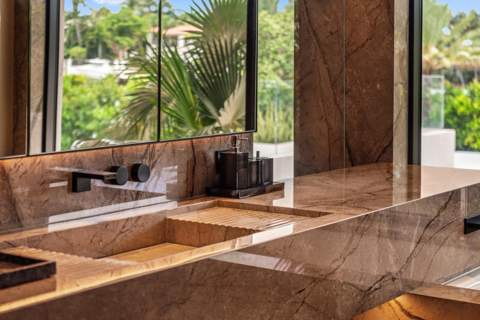 600 NE 5th Avenue, Boca Raton FL - photo 8 of 41