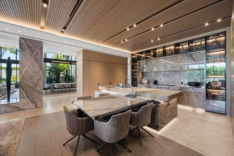 600 NE 5th Avenue, Boca Raton FL - photo 10 of 41