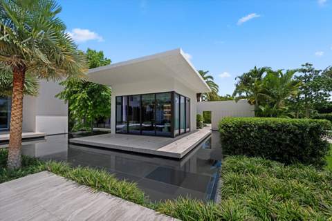 600 NE 5th Avenue, Boca Raton FL - photo 12 of 41