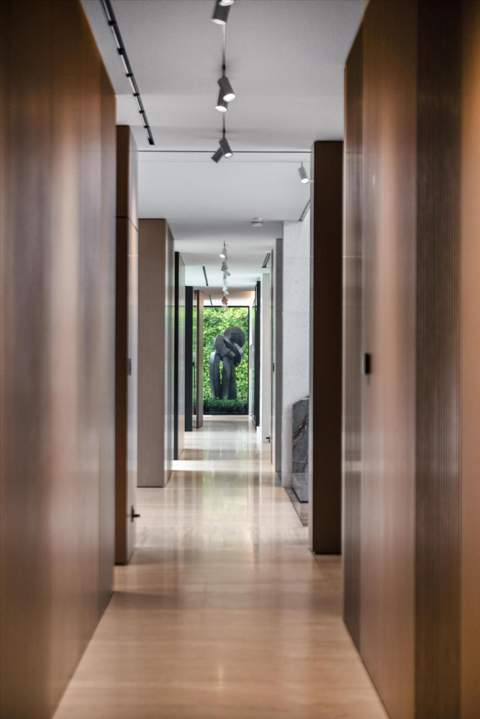 600 NE 5th Avenue, Boca Raton FL - photo 13 of 41