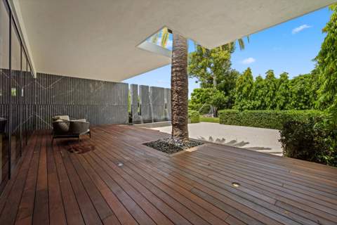 600 NE 5th Avenue, Boca Raton FL - photo 21 of 41