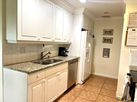 14385 Campanelli Drive, Delray Beach FL - photo 7 of 39
