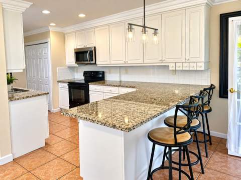14385 Campanelli Drive, Delray Beach FL - photo 8 of 39