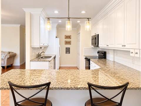 14385 Campanelli Drive, Delray Beach FL - photo 11 of 39