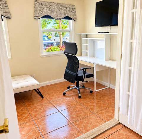 14385 Campanelli Drive, Delray Beach FL - photo 12 of 39