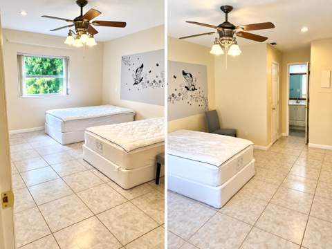 14385 Campanelli Drive, Delray Beach FL - photo 13 of 39