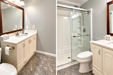 14385 Campanelli Drive, Delray Beach FL - photo 15 of 39