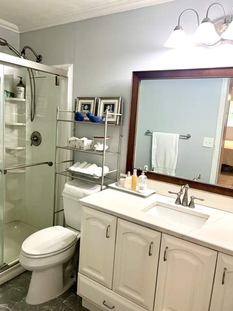 14385 Campanelli Drive, Delray Beach FL - photo 16 of 39