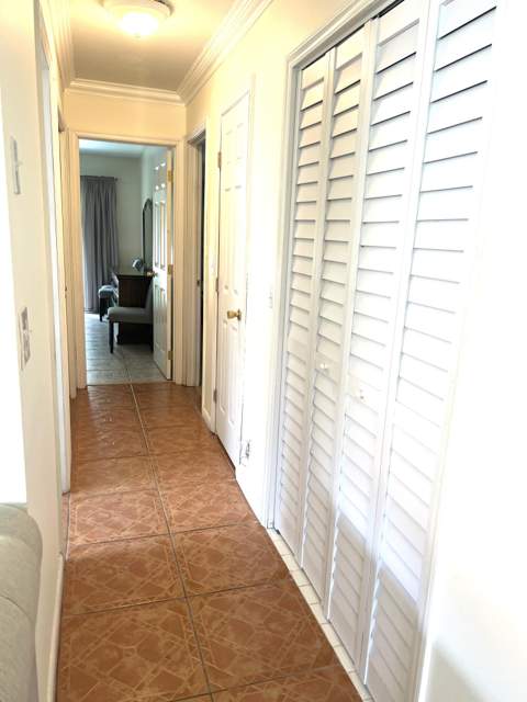 14385 Campanelli Drive, Delray Beach FL - photo 18 of 39