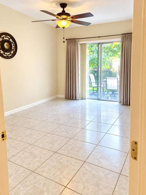 14385 Campanelli Drive, Delray Beach FL - photo 20 of 39