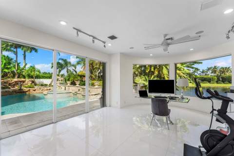 16740 Echo Hollow Circle, Delray Beach FL - photo 15 of 76