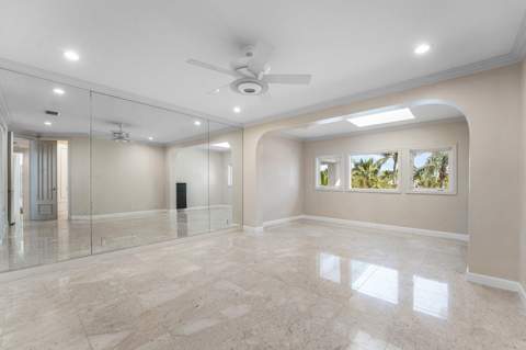 16740 Echo Hollow Circle, Delray Beach FL - photo 24 of 76