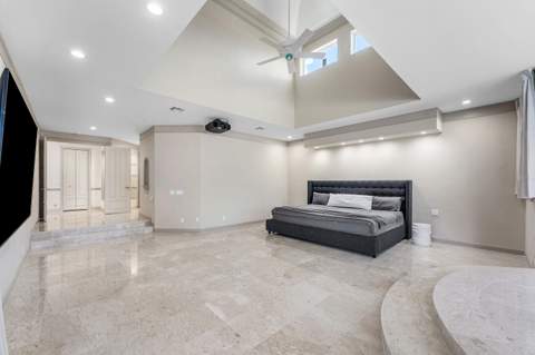 16740 Echo Hollow Circle, Delray Beach FL - photo 17 of 76