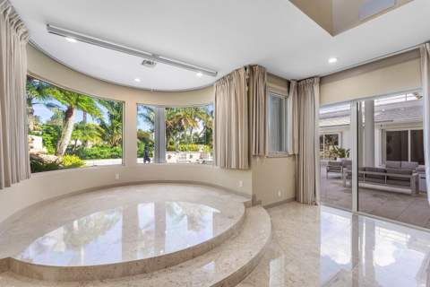 16740 Echo Hollow Circle, Delray Beach FL - photo 18 of 76