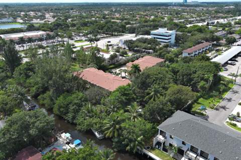 4696 SW 32nd Avenue, Dania Beach FL - photo 10 of 16