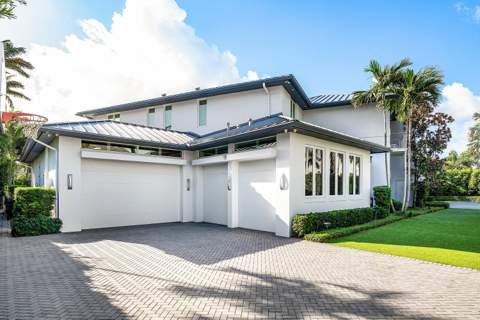 1900 Sabal Palm Drive, Boca Raton FL - photo 9 of 72